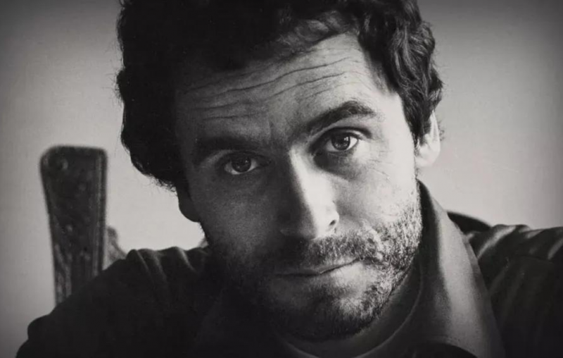 Signos dos assassinos