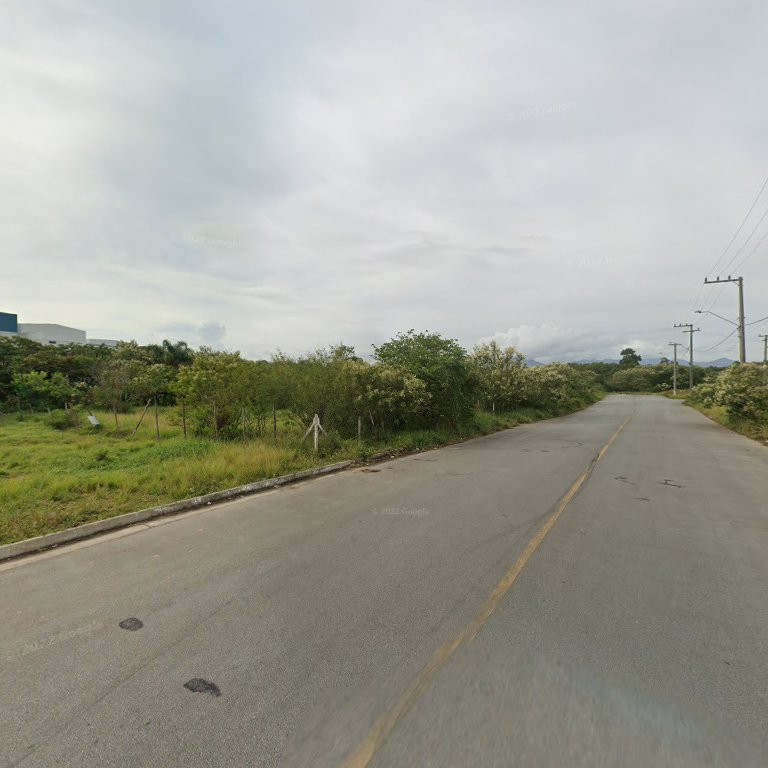 Corpo da vítima encontrado em Palhoça tem relação com homicídios em Florianópolis