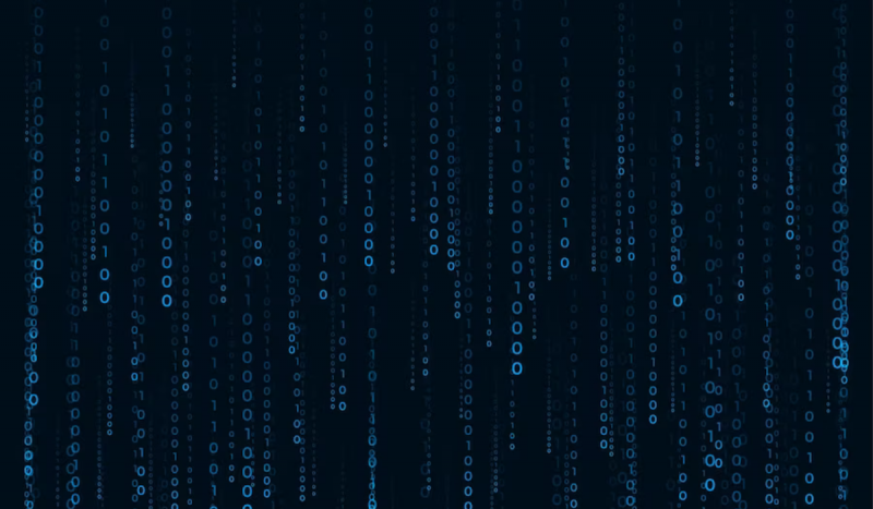 Dados coletados podem ser utilizados ilegalmente e expor usu&aacute;rios – Foto: Freepik/Reprodu&ccedil;&atilde;o