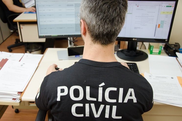 Engenheiro Agrônomo pode ser condenado de 3 a 6 anos de reclusão pela emissão de documentos falsos