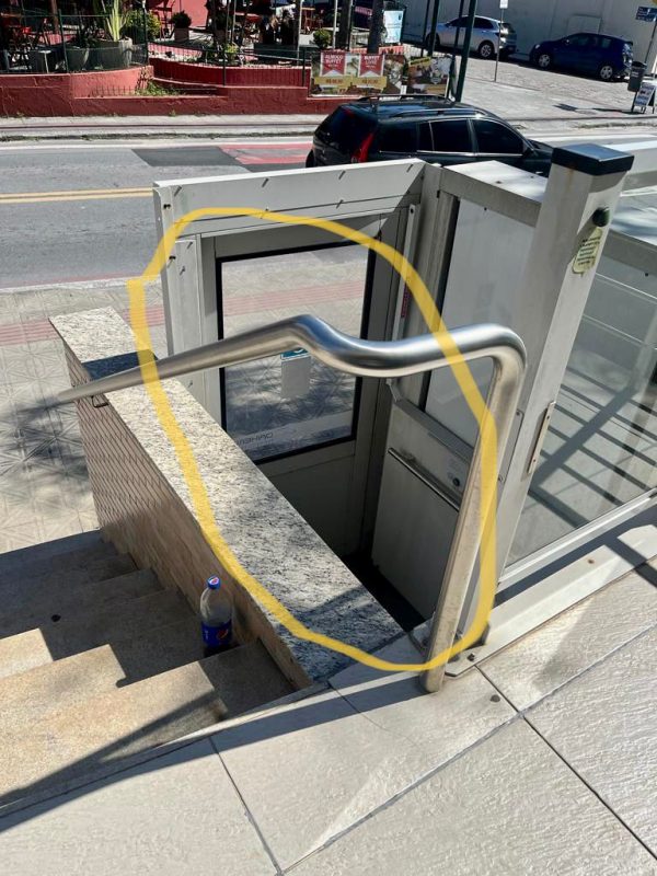 Falta de autonomia financeira das delegacias prejudica servi&ccedil;os – Foto: Divulga&ccedil;&atilde;o