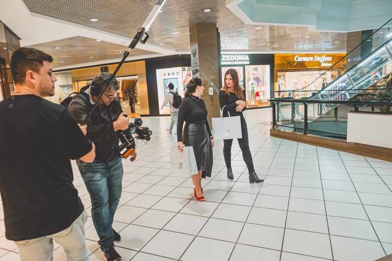 Foto: Isis Lacombe/ND