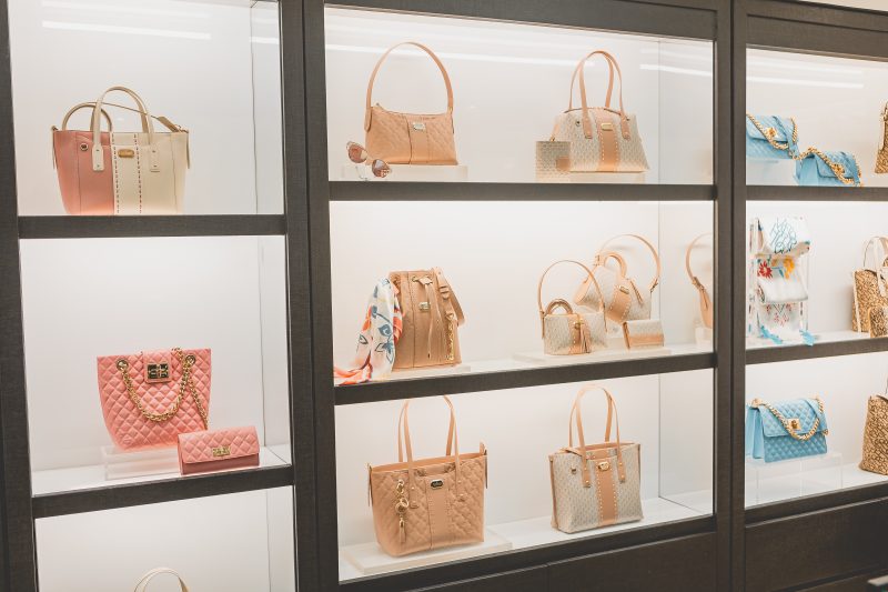 Foto: Isis Lacombe/ND