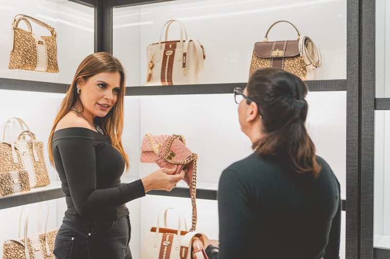 Foto: Isis Lacombe/ND