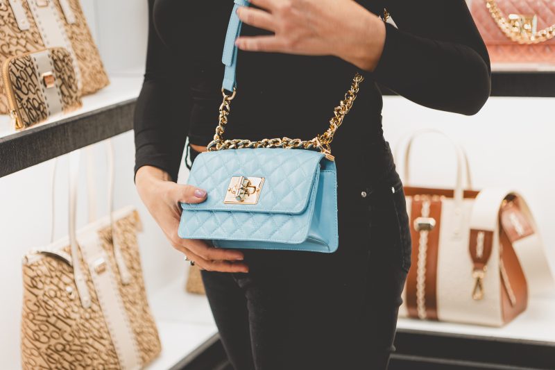 Foto: Isis Lacombe/ND