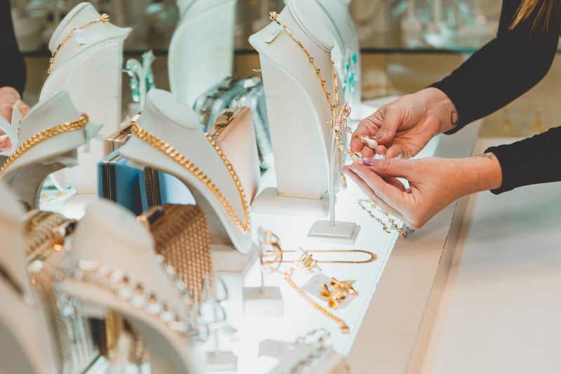 Foto: Isis Lacombe/ND