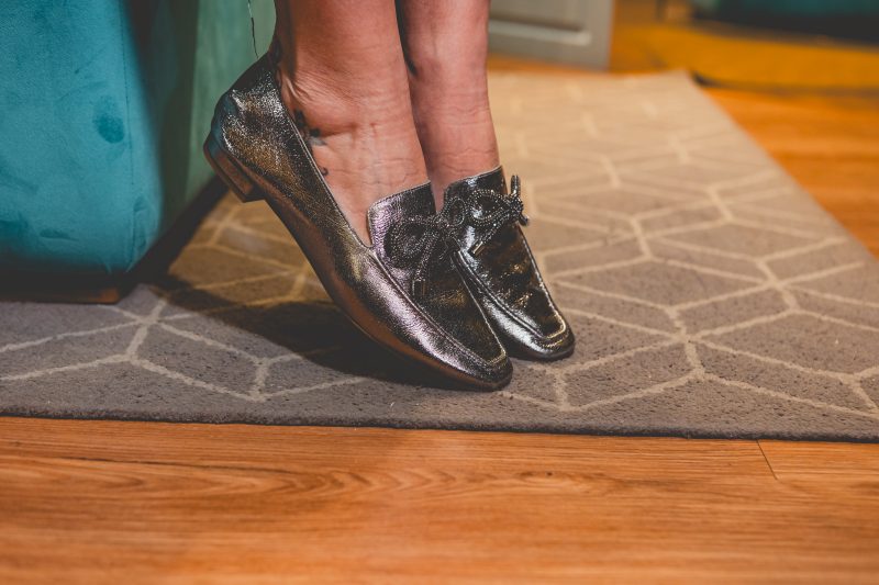 Foto: Isis Lacombe/ND