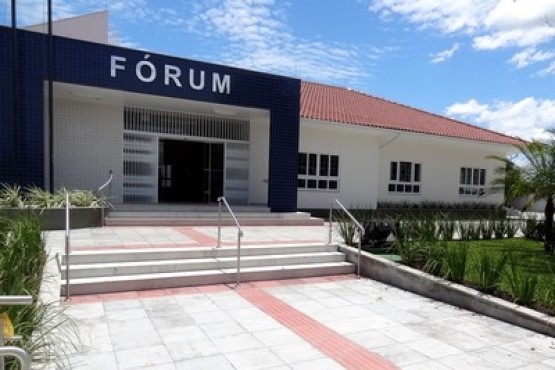 Grupo atuava no Sul de SC