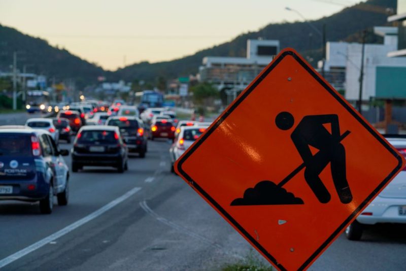 O trabalho vai ser realizado ainda em novembro em data a ser definida pela SIE e a PMRv – Foto: Ricardo Wolffenb&uuml;ttel/Secom