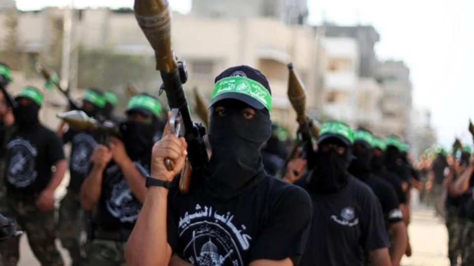 O Que É O Hamas? Veja Origem, Objetivos e Quem Financia