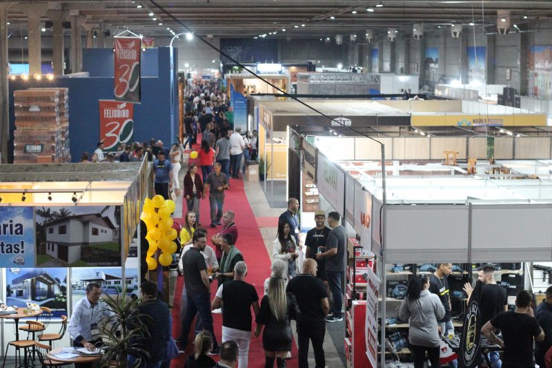 Foto: CasaPronta/Divulga&ccedil;&atilde;o