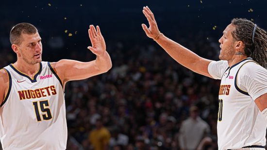 Brasil vence Estados Unidos e garante vaga na Copa do Mundo de Basquete -  Jogada - Diário do Nordeste