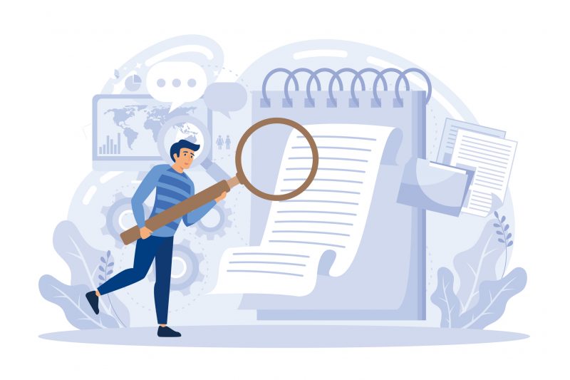 O contrário de "de mais" é "de menos", tornando possível a substituição de um termo pelo outro