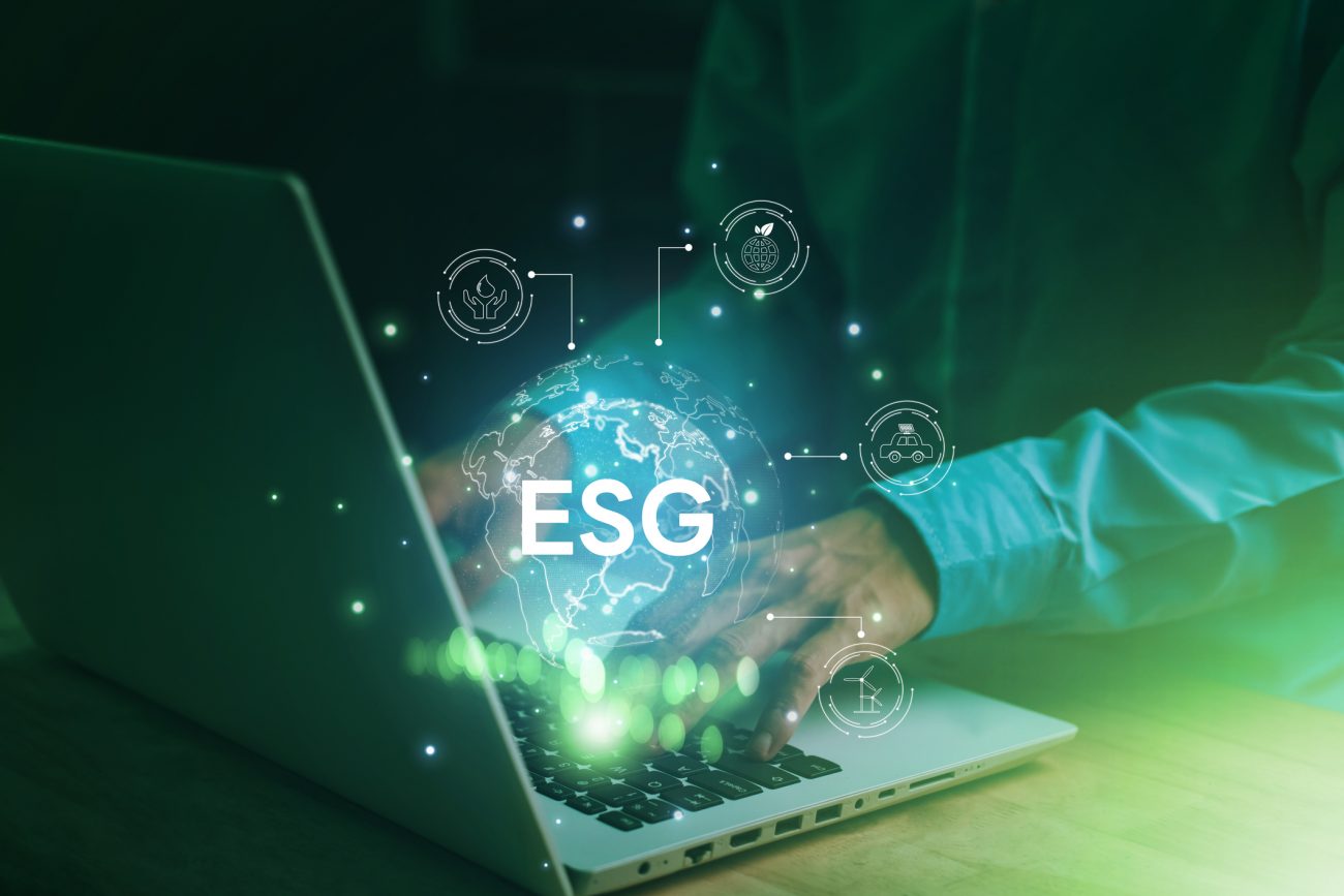 Indústria hidrossanitária catarinense, Censi, recebe Selo Verde, certificado que atesta seu compromisso com ESG.
