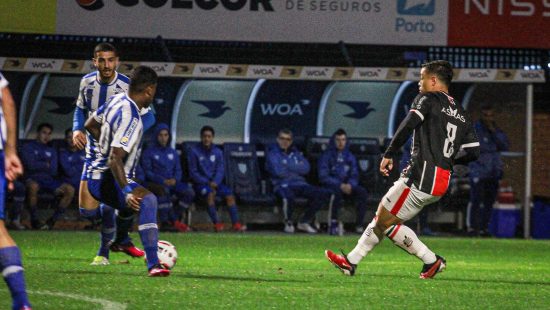 Brasil empata com a Venezuela na Arena Pantanal e perde 100% nas  Eliminatórias - Jogada - Diário do Nordeste, o jogo do brasil 