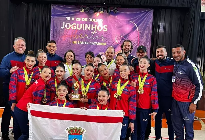 Foto: Prefeitura de Florian&oacute;polis/Divulga&ccedil;&atilde;o