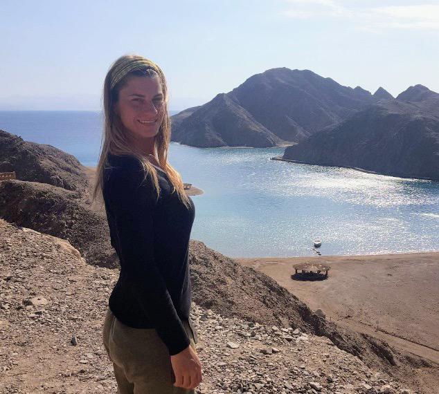 A morte de Karla Stelzer Mendes, de 42 anos, foi confirmada – Foto: Redes sociais/R7/Reprodu&ccedil;&atilde;o/ND