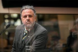 Advogado tira conclus&otilde;es impactantes sobre STF – Foto: Arquivo