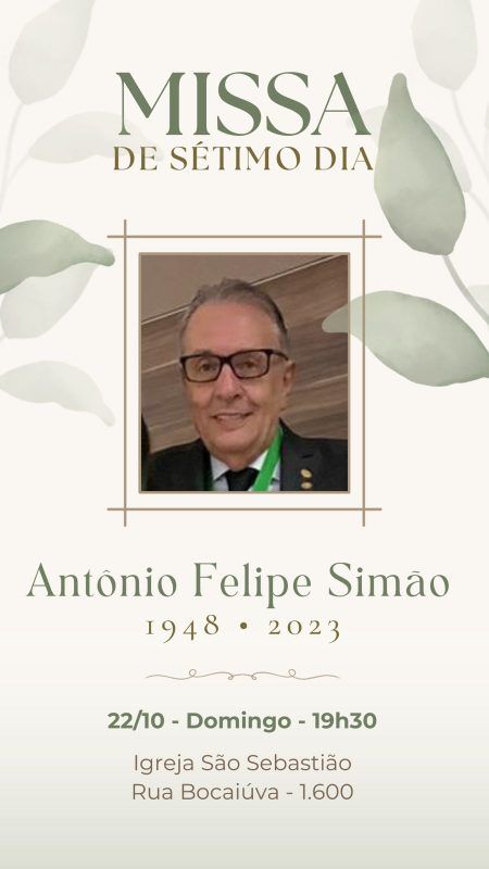 Um dos cardiologistas mais requisitados no Brasil e no exterio – Foto: Divulga&ccedil;&atilde;o