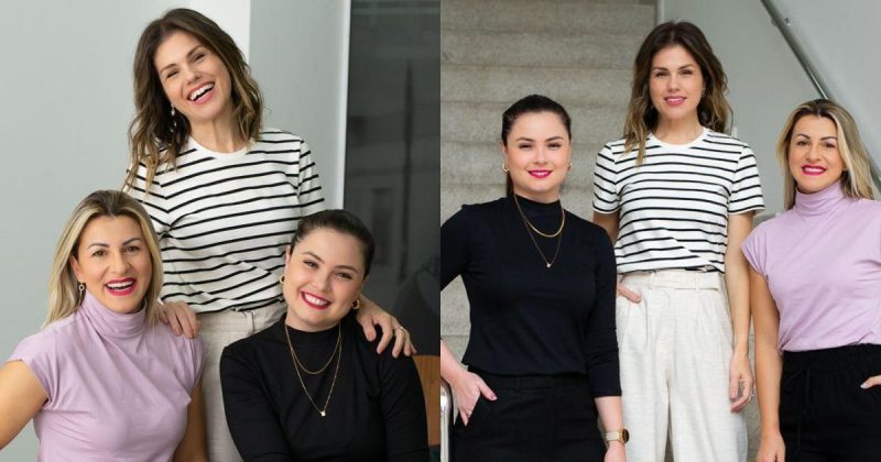 Collab inspira a criatividade 