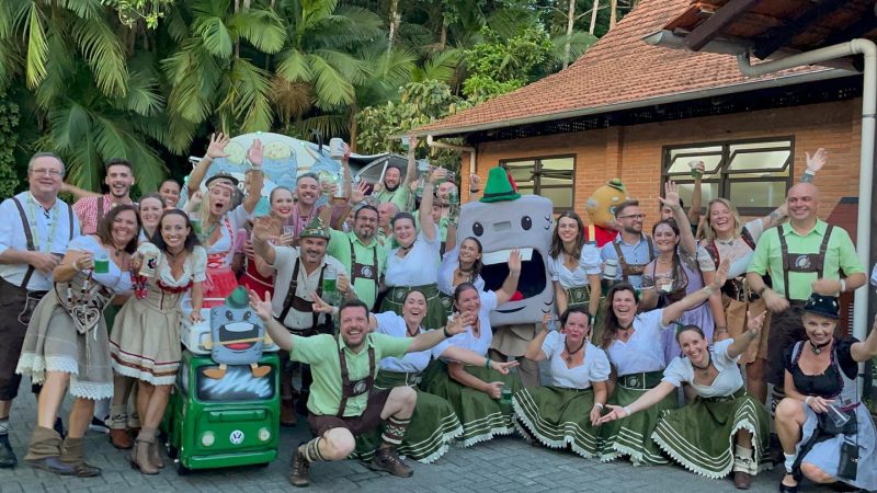 Foto: Redes Sociais/Divulga&ccedil;&atilde;o/ND