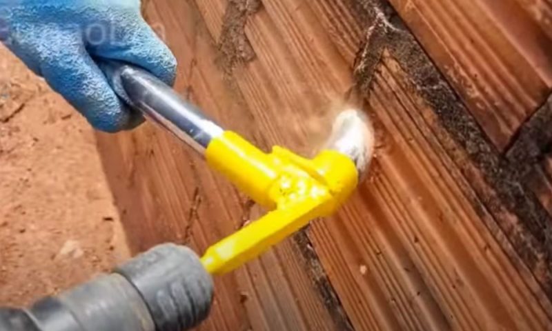 Material &eacute; simples, mas promete uma revolu&ccedil;&atilde;o- Foto: Reprodu&ccedil;&atilde;o