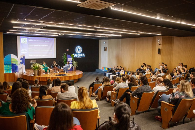 Sh*ft Festival é um dos maiores eventos do segmento em Santa Catarina 