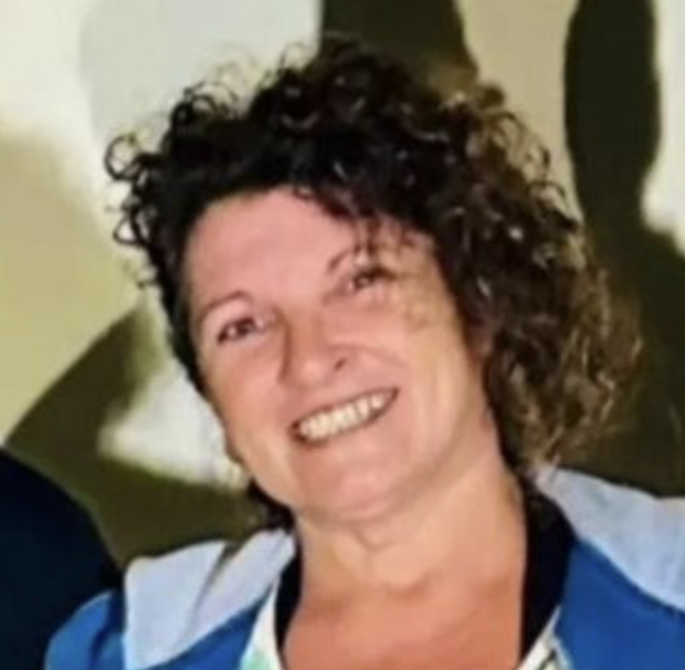 A data e o hor&aacute;rio do vel&oacute;rio e do sepultamento ainda n&atilde;o foram informados. – Foto: Redes Sociais/Reprodu&ccedil;&atilde;o/ND