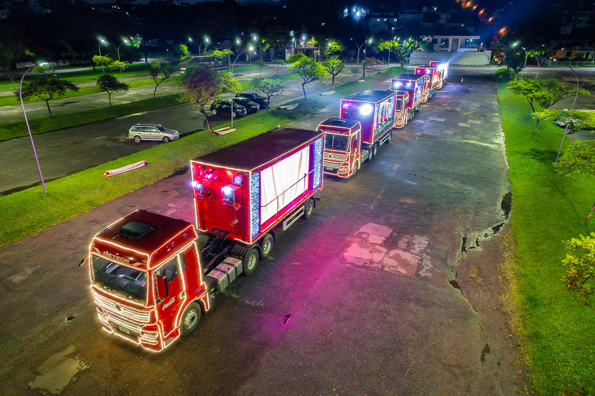 Preços baixos em Reproduções de caminhões e carros da Coca-Cola