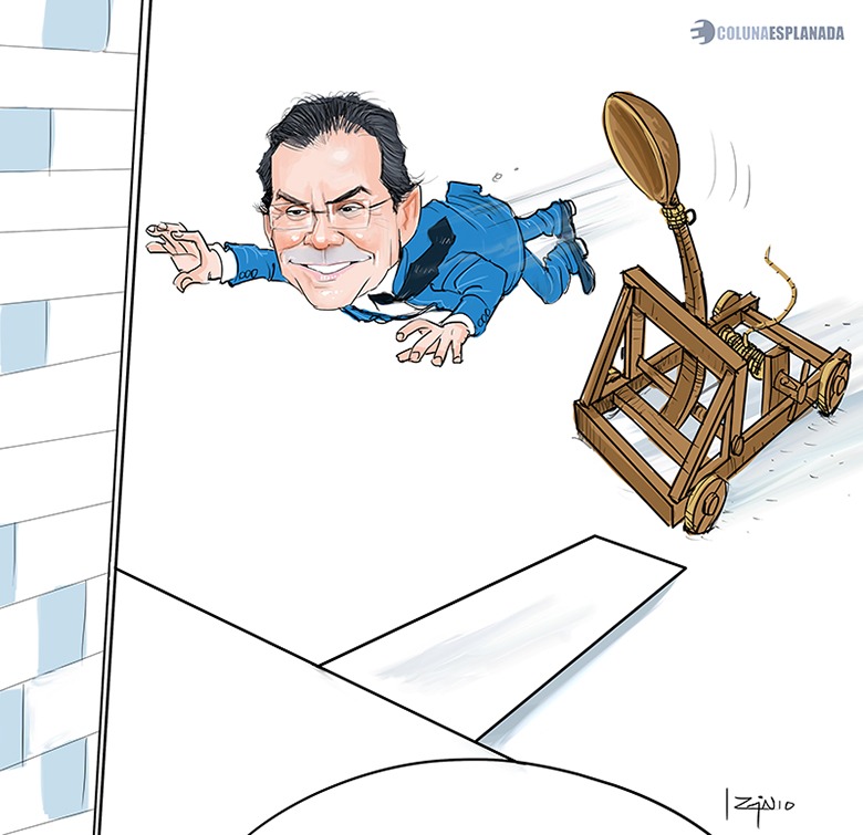 Charge por @izanio_charges