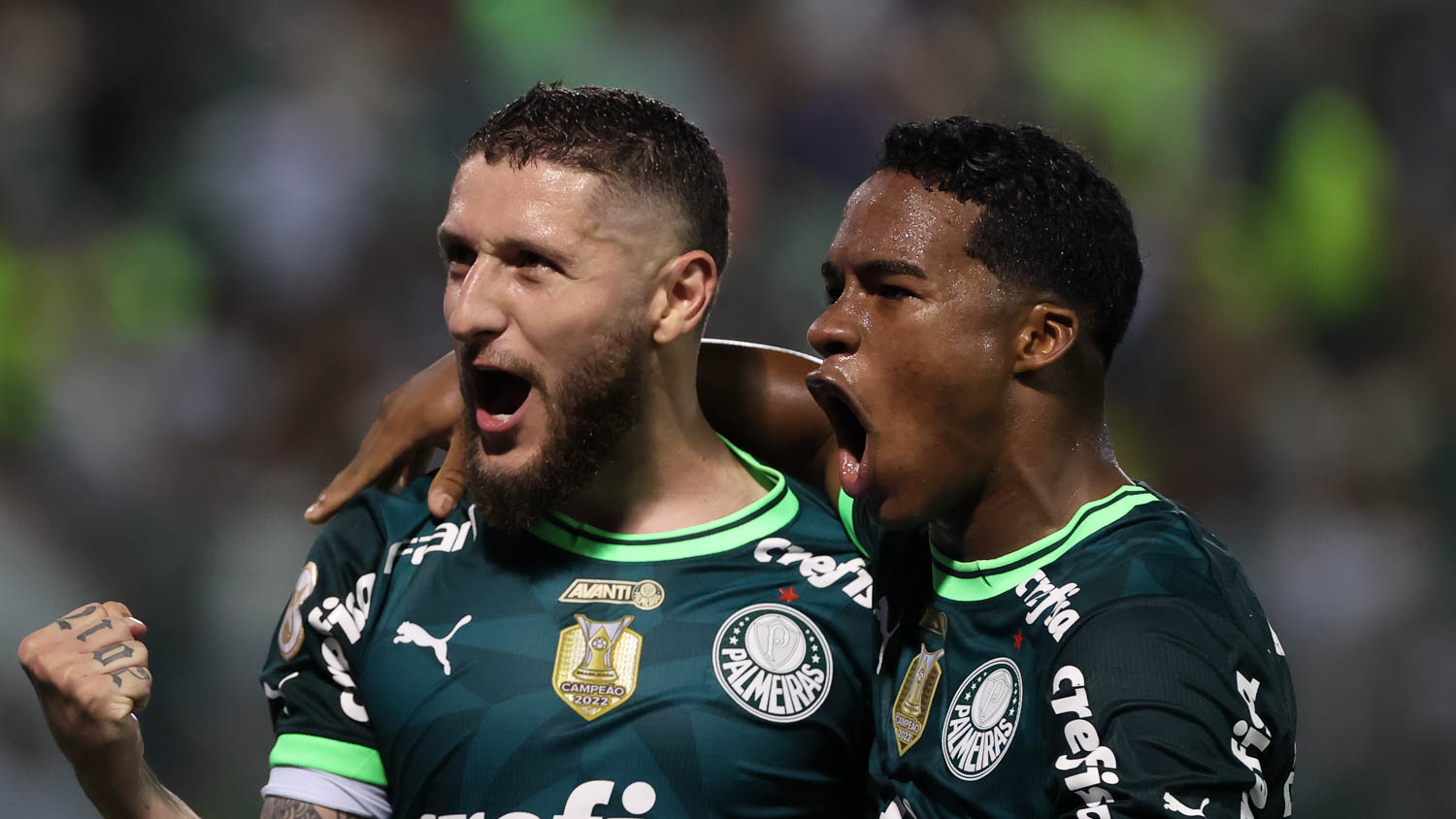 Onde vai passar o jogo do GOIÁS X AMÉRICA-MG hoje (06/12)? Passa na GLOBO  ou SPORTV? Veja onde assistir GOIÁS X AMÉRICA-MG ao vivo com imagens -  Portal da Torcida