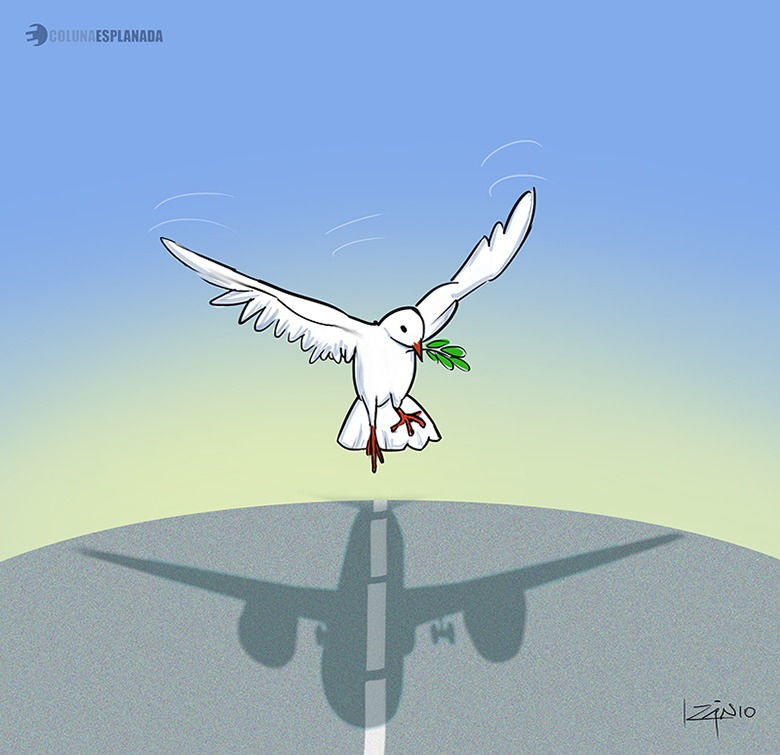 Charge por @izanio_charges