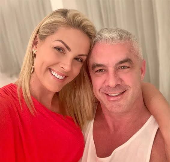 Após Briga Marido De Ana Hickmann Revela Detalhes Do Divórcio Ela é