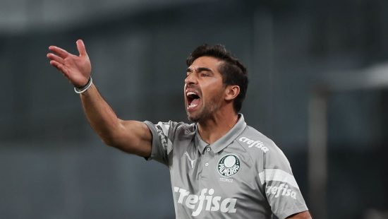 Palmeiras conquista o título do Campeonato Brasileiro 2023