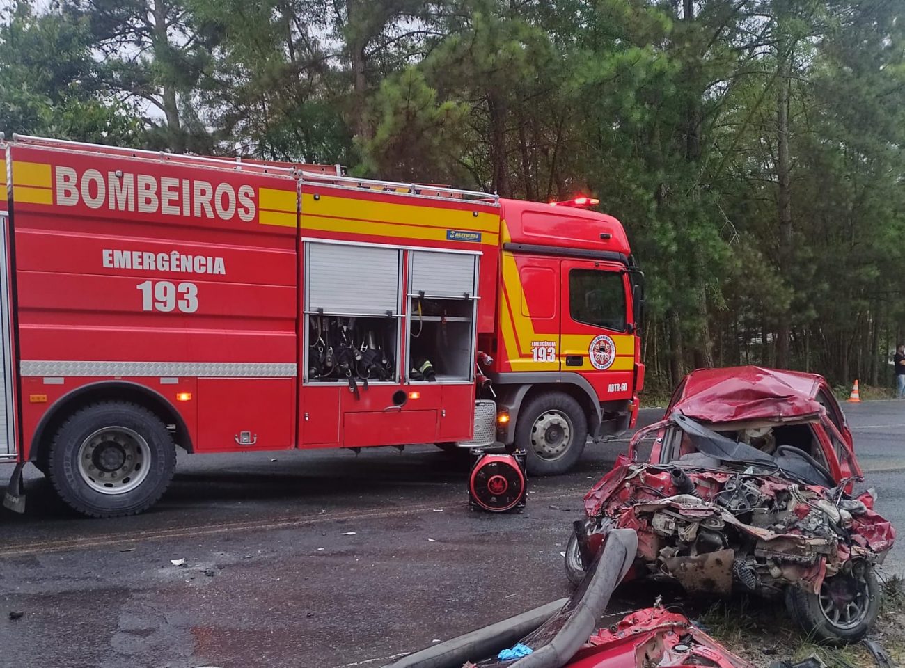 Suspeito forja lança e mata cavalo em Mogi das Cruzes (SP) - Notícias - R7  São Paulo