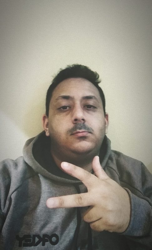 Motociclista de 32 anos ser&aacute; sepultado em Blumenau nesta segunda-feira (6); motorista do carro teve ferimentos leves – Foto: Redes Sociais/Divulga&ccedil;&atilde;o/ND