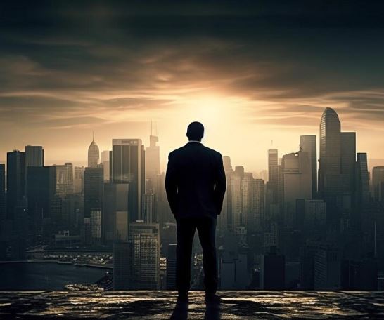 Horóscopo revela surpresas para quatro signos