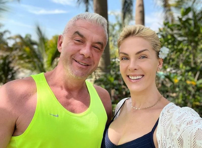 Agress&atilde;o teria acontecido no &uacute;ltimo s&aacute;bado (11) – Foto: Reprodu&ccedil;&atilde;o/Internet