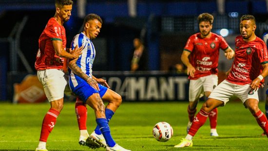 TÊNIS INTERNACIONAL AO VIVO CORUJÃO DO ESPORTE