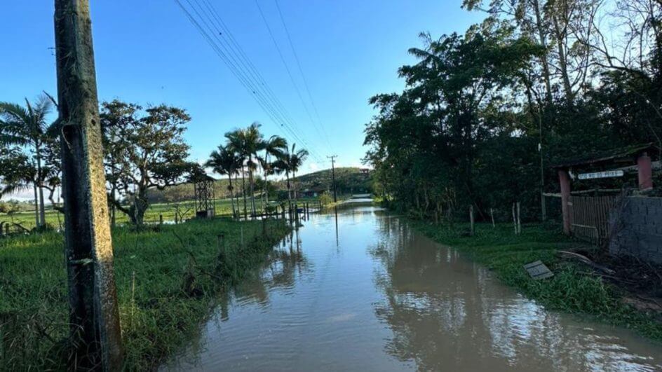 Jogador do Córdoba que estava desaparecido encontrado morto