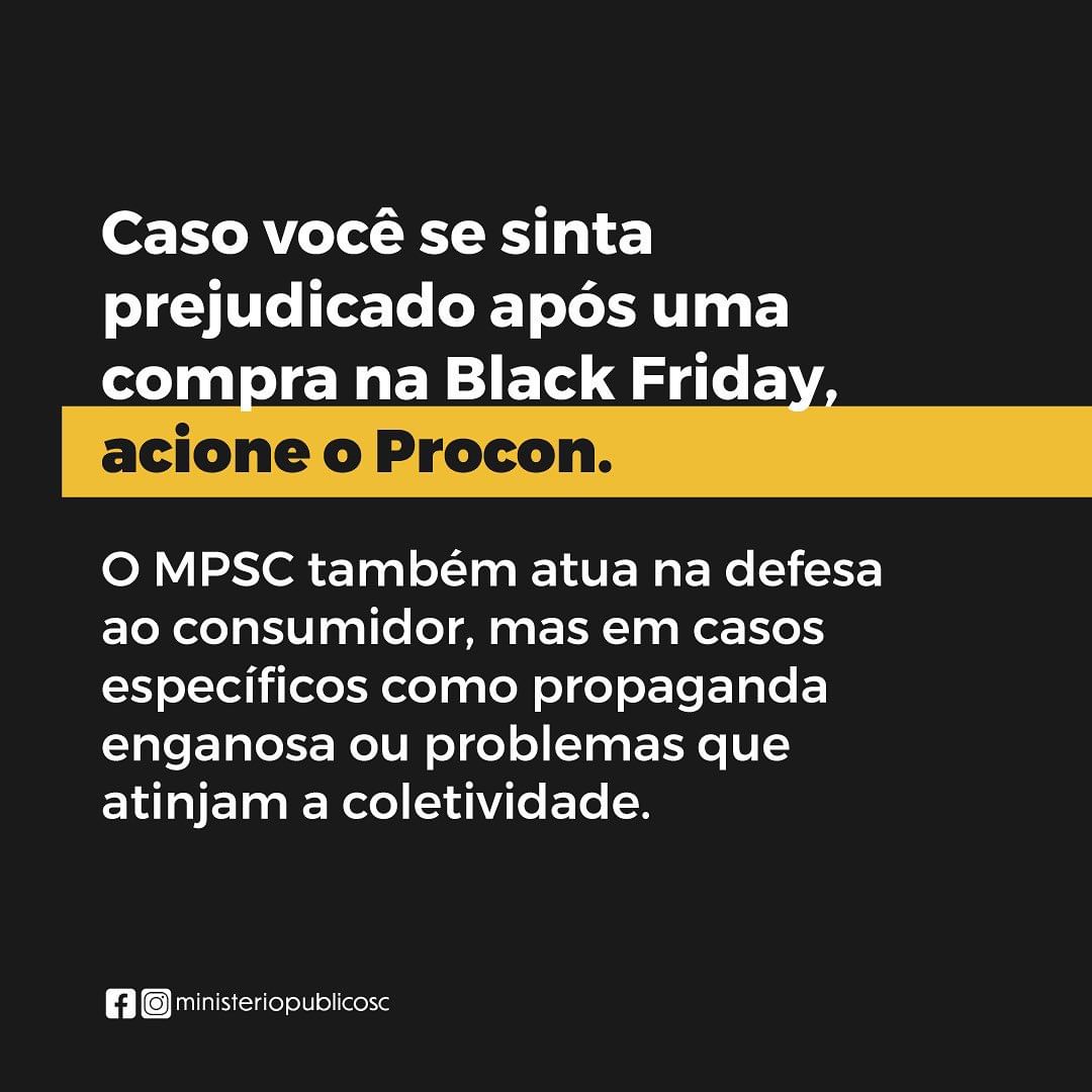 5 dicas para você não torrar grana à toa ou ser enganado na Black Friday -  TecMundo