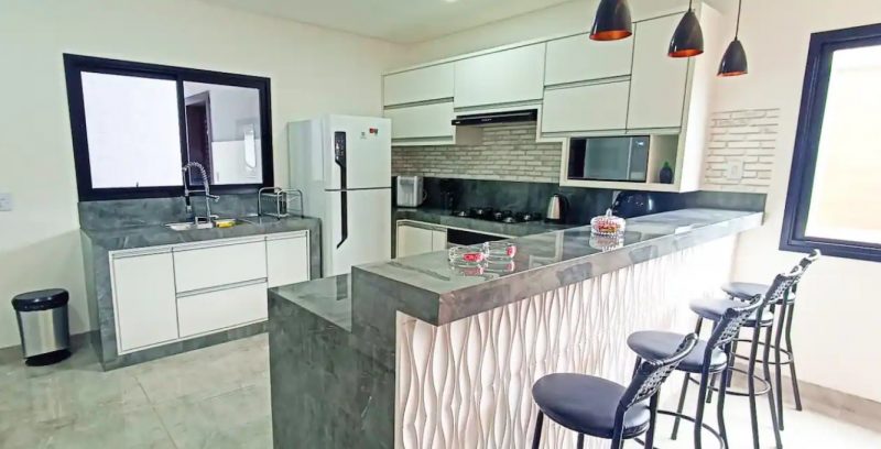 Morar de aluguel tem vantagens que devem ser consideradas