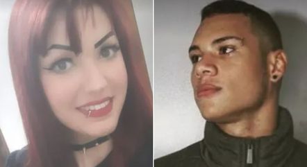 Casal foi encontrado degolado e com ferimentos no corpo – Foto: Reprodu&ccedil;&atilde;o/Internet