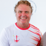 Clube de Regatas Aldo Luz