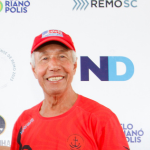 Clube Náutico Francisco Martinelli