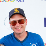 Clube Náutico Riachuelo