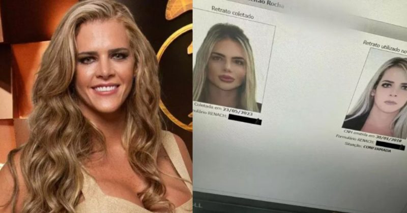 Ex-fazenda gastou mais de 600 mil reais em cirurgias – Foto: Reprodu&ccedil;&atilde;o/Internet