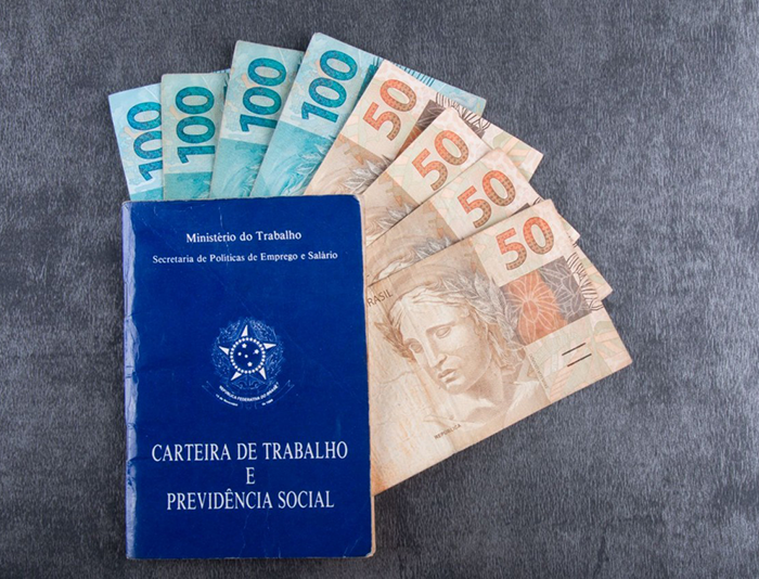 Foto: google Imagens | Reprodu&ccedil;&atilde;o/ND+