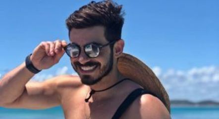 Dentista tinha clínica em Salvador