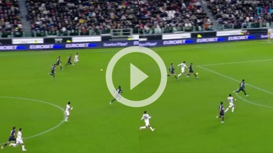 VÍDEO: Pelé? Brasileiro faz gol antológico no Campeonato Russo